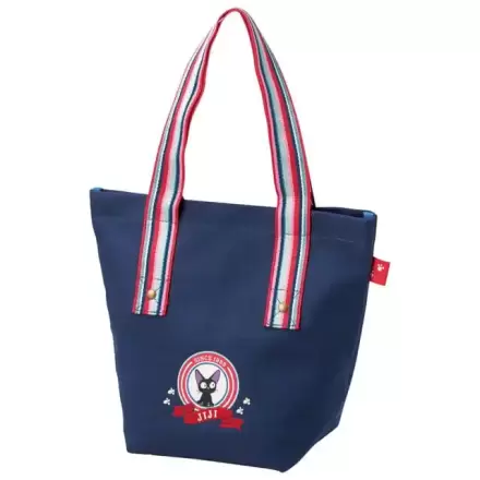 Kiki's Delivery Service Tote Bag Tamno plava Jiji torba termékfotója