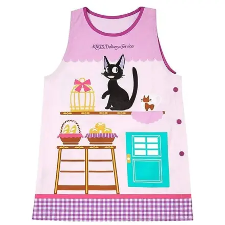 Kiki's Delivery Service Jiji Bakery pregača fotografija proizvoda