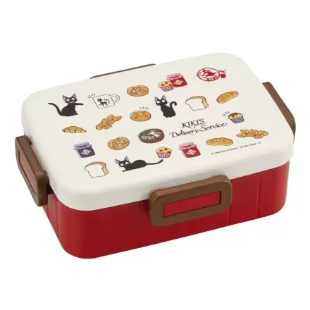 Kiki's Delivery Service 4 brave Bento kutija Jiji Prodavač termékfotója