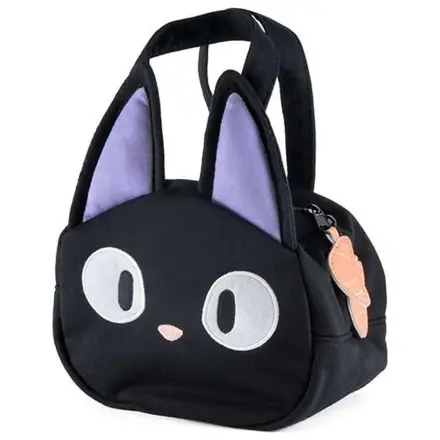 Kiki's Delivery Service Jiji torba za ručak fotografija proizvoda