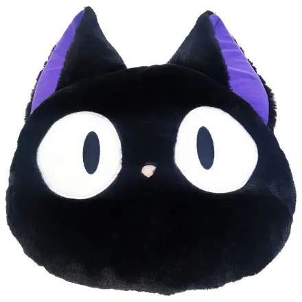 Kiki´s Delivery Service Nakayoshi jastuk Jiji fotografija proizvoda