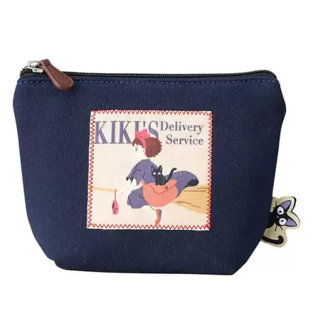 Kiki's Delivery Service vrećica Noć polaska termékfotója