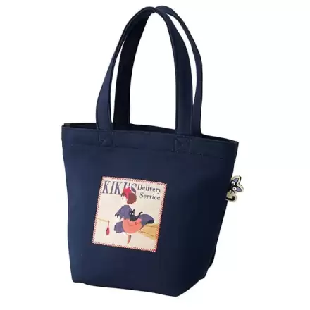 Kiki's Delivery Service Tote torba Noć polaska termékfotója