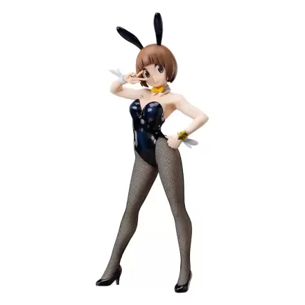 Kill la Kill PVC Statua 1/4 Mako Mankanshoku: Bunny Ver. 40 centimetara fotografija proizvoda