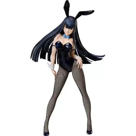 Kill la Kill PVC Statua 1/4 Satsuki Kiryuin: Bunny Ver. 46 cm fotografija proizvoda