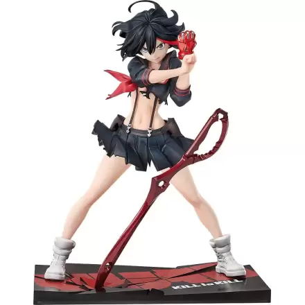 Kill la Kill PVC kip 1/7 Ryuko Matoi: Transformation Ver. 23 cm fotografija proizvoda