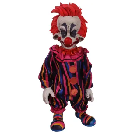 Killer Klowns from Outer Space MDS Mega Scale figura Rudy 38 cm fotografija proizvoda