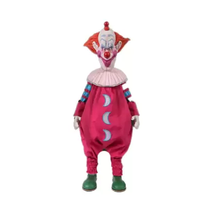 Killer Klowns from Outer Space MDS Roto plišana lutka Slim 46 cm fotografija proizvoda