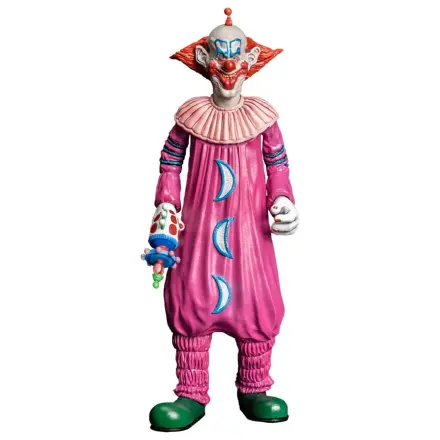 Killer Klowns From Outer Space Scream Greats figura, tanka, 20 cm fotografija proizvoda