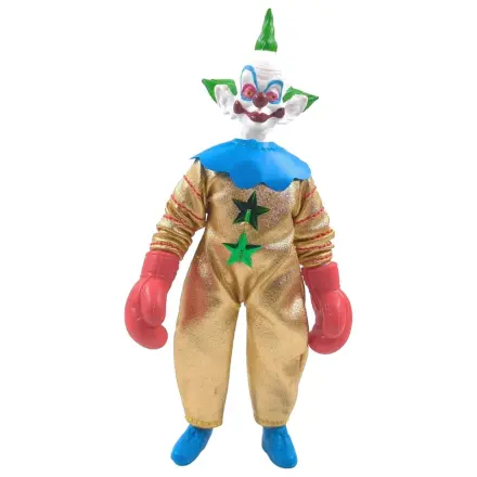 Killer Klowns from Outer Space Shorty figura 36 cm fotografija proizvoda