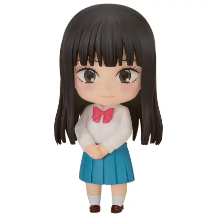 Kimi ni Todoke Nendoroid akcijska figura Sawako Kuronuma 2.0 10 cm fotografija proizvoda