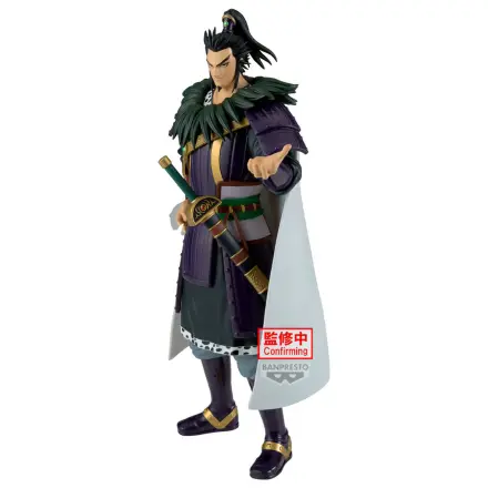 Kingdom Grandista Kanki figura 28 cm fotografija proizvoda