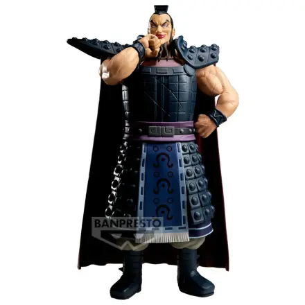 Kingdom Grandista OHKI-II figura 28cm fotografija proizvoda
