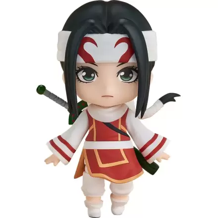 Kingdom Nendoroid Akcijska figura Kyou Kai 10 centimetara fotografija proizvoda