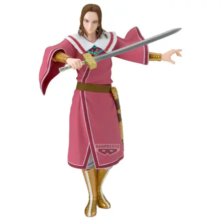 Kingdom Vibration Stars Moten figura 18 cm fotografija proizvoda