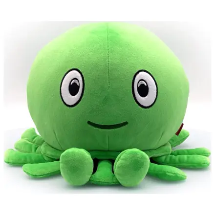 KinitoPET plišana figura Jade 23 cm fotografija proizvoda