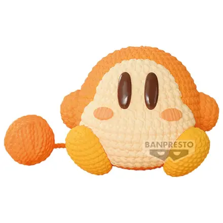 Kirby Amicot Petit Waddle Dee figura 5 cm fotografija proizvoda
