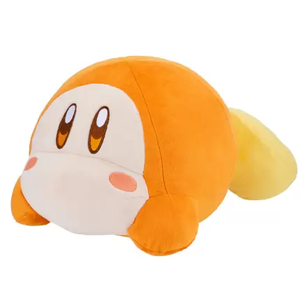 Kirby & Waddle Dee Sleep Together Plišana Figura Waddle Dee 30 cm fotografija proizvoda