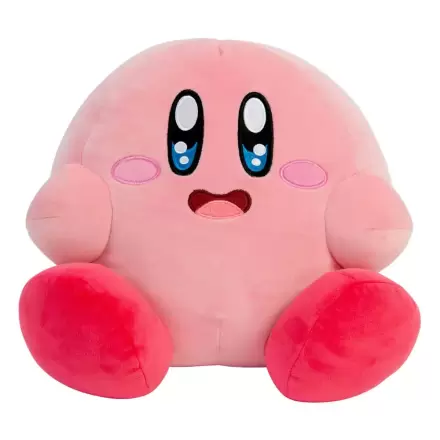 Kirby Mocchi-Mocchi plišana figura Kirby Dream Buffet fotografija proizvoda