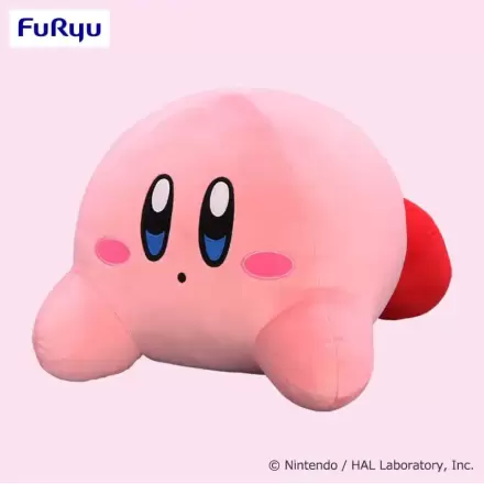 Kirby Plišana Figura Sleep Together 38 cm termékfotója