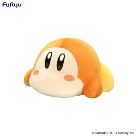 Kirby Sleep Together Waddle Dee Velika plišana igračka 32 cm fotografija proizvoda