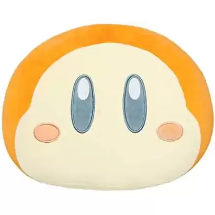 Kirby Plišana Figura Waddle Dee Poyo Poyo 26 cm termékfotója