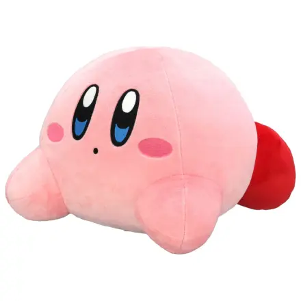 Kirby & Waddle Dee Sleep Together Plišana Figura Kirby 30 cm fotografija proizvoda