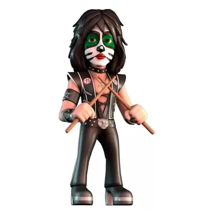 Kiss Minix figura Cat Man 12 cm fotografija proizvoda