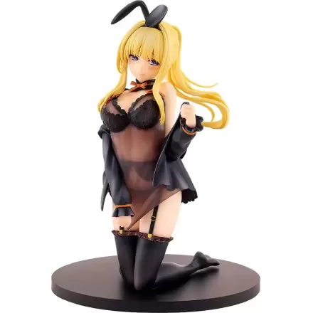 Konosuba God's blessing on this wonderful world! PVC statua Darkness: Light Novel 10th Anniversary Ver. 15 centimetara fotografija proizvoda