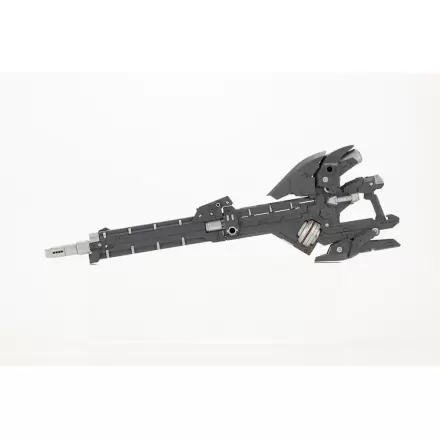 Kotobukiya M.S.G. Model Kit Set Dodataka Heavy Weapon Unit 36 Top fotografija proizvoda