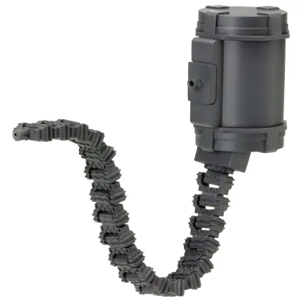 Kotobukiya M.S.G. Komplet dodataka za model Oružje Jedinica 30 Remenske karike fotografija proizvoda