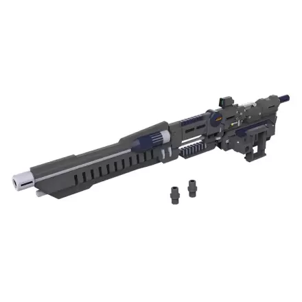 Kotobukiya M.S.G. Model Kit Set Dodataka Weapon Unit 53 Stride Launcher fotografija proizvoda
