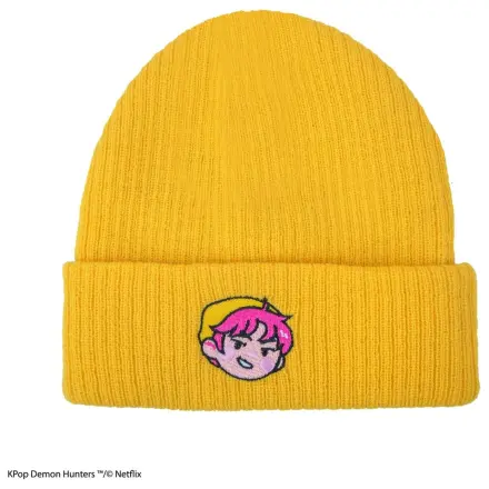 KPop Demon Hunters Kapa Abby fotografija proizvoda