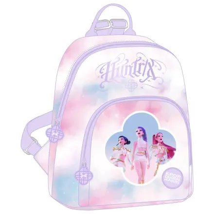 Kpop Demon Hunters Artist ruksak 30cm fotografija proizvoda