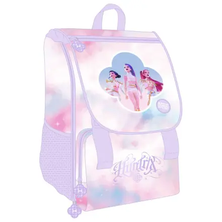 Demon Hunters Kpop Artist ruksak 41cm fotografija proizvoda