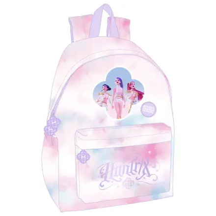 Demon Hunters Kpop Artist ruksak 43cm fotografija proizvoda