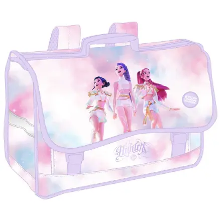 Kpop Demon Hunters Artist ruksak fotografija proizvoda