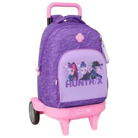 Kpop Demon Hunters Battle Compact Evolution kolica 45 cm fotografija proizvoda