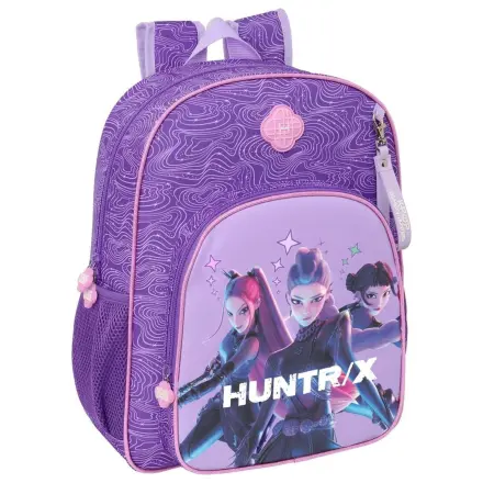Kpop Demon Hunters Battle prilagodljiv ruksak 38cm fotografija proizvoda