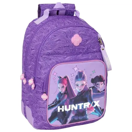 Kpop Demon Hunters Battle prilagodljiv ruksak 42cm fotografija proizvoda