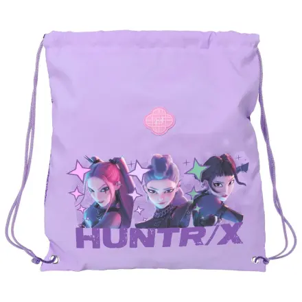 Kpop Demon Hunters Battle sportska torba 40cm fotografija proizvoda
