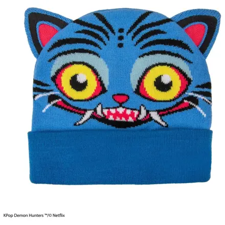 KPop Demon Hunters Kapa Derpy fotografija proizvoda