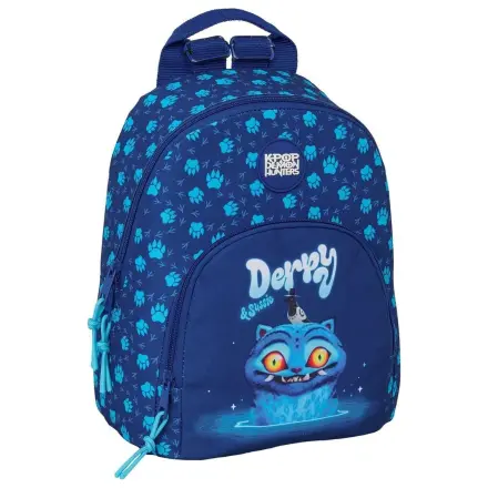 Kpop Demon Hunters Derpy ruksak 30 cm fotografija proizvoda