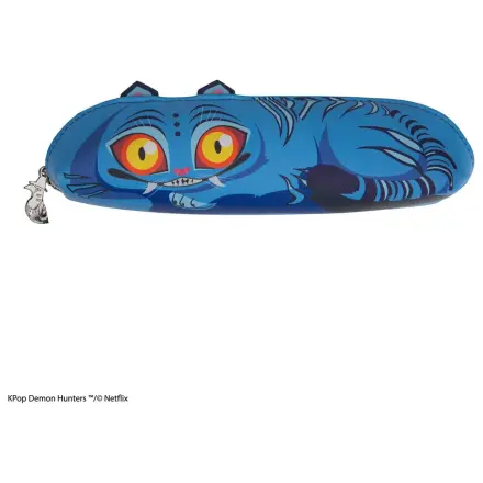 KPop Demon Hunters Pernica Derpy fotografija proizvoda