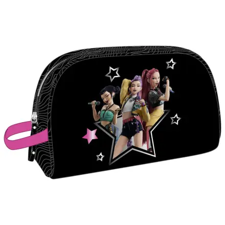 Kpop Demon Hunters Energy adaptable vanity case fotografija proizvoda