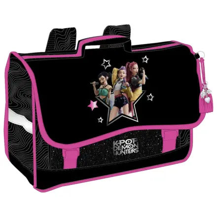 Kpop Demon Hunters Energy ruksak fotografija proizvoda