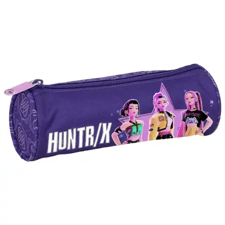 Kpop Demon Hunters Figthers pernica fotografija proizvoda