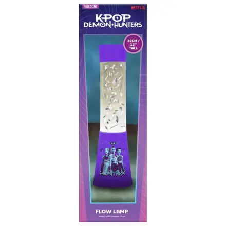KPop Demon Hunters Light Flow 30 cm fotografija proizvoda