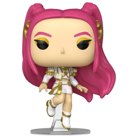 KPop Demon Hunters Funko POP! Animation vinilna figura Mira 9 cm fotografija proizvoda