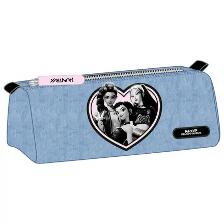 Kpop Demon Hunters Huntrix pernica fotografija proizvoda